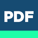 Herunterladen  PDF Converter - PDF to Word