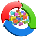 Herunterladen  PDF Conversion Suite