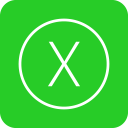Herunterladen  PDF zu Excel Converter