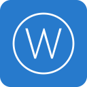 Herunterladen  PDF zu Word Converter