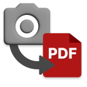 Herunterladen  Bild zum PDF - PDF-Konverter