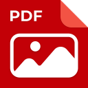 Herunterladen  Fotos in PDF-Konverter
