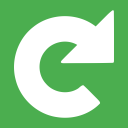 Herunterladen  File Converter
