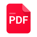 Herunterladen  PDF Reader Pro: Edit PDF