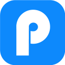 Herunterladen  PDF Converter
