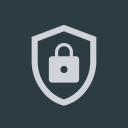 Herunterladen  Crypto - Encryption Tools