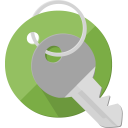 Herunterladen  OpenKeychain: Easy PGP
