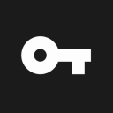 Herunterladen  Cryptool