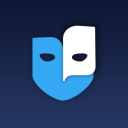 Herunterladen Phantom.me: mobile privacy