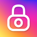 Herunterladen  Hide Photo - LOCKED Calculator
