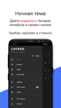 Herunterladen Hide Photo - LOCKED Calculator Foto für Android Bildschirmfoto 3