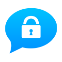 Herunterladen  Criptext Sichere E-Mail