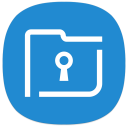 Herunterladen  Secure Folder