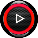 Herunterladen music Player