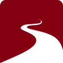 Herunterladen  Secure Mail Client Tuta
