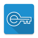 Herunterladen  Encrypt.me - Super Simple VPN
