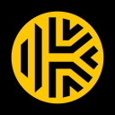 Herunterladen  Keeper Passwort Manager