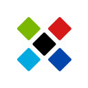 Herunterladen  Sticky Password Manager