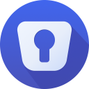 Herunterladen  Enpass password manager