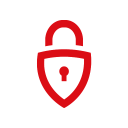 Herunterladen  Avira Password Manager