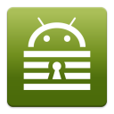 Herunterladen  Keepass2Android