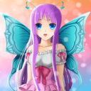 Herunterladen Anime Avatar Maker - Character Creator