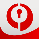 Herunterladen  Trend Micro Password Manager