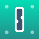 Herunterladen  One Key: password manager