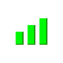 Herunterladen  Network Monitor Mini