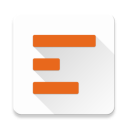 Herunterladen  Tinycore