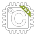 Herunterladen  Cpu Temperature - Cpu, Memory,