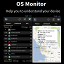 Herunterladen  OS Monitor