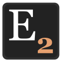 Herunterladen  Elixir 2