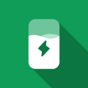 Herunterladen  Battery Monitor