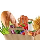 Herunterladen  Food Seller Assistant