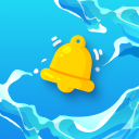 Herunterladen Wasser Trinken | Trink App
