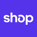 Herunterladen Shop: All your favorite brands
