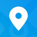 Herunterladen GeoLocator — Familie GPS map