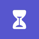 Herunterladen Screen Time – Elternkontrolle