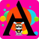 Herunterladen  Custom Font Installer For MIUI
