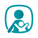 Herunterladen ESET Parental Control