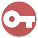 Herunterladen Block This