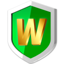 Herunterladen WebGuard - Adblock & Firewall