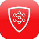 Herunterladen AdClear Content Blocker