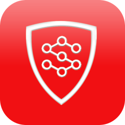 app logo