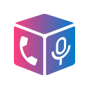 Herunterladen  Call Recorder - Cube ACR