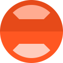 Herunterladen  Objektivdeckel