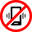 Herunterladen Stop Calling Me – Anrufblocker