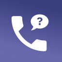 Herunterladen Blokirator caller ID anti-spam