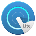 Herunterladen  Touch Lock - screen lock